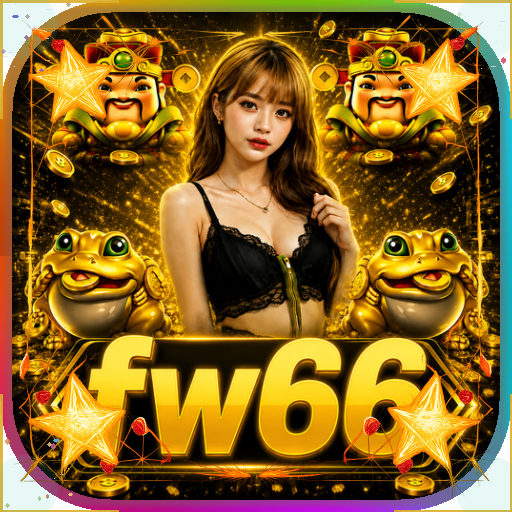 fw66 — galeri pratinjau - APK Resmi