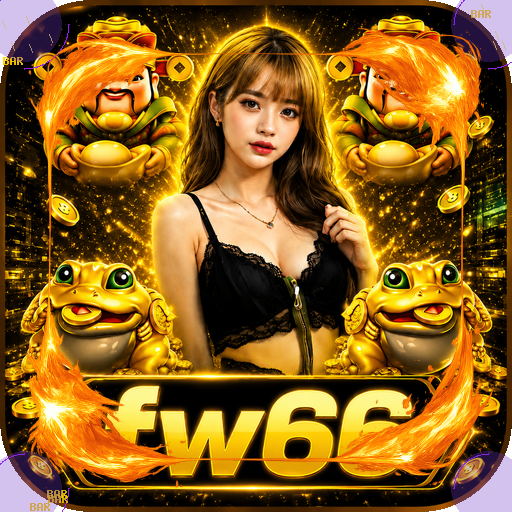 fw66 — galeri pratinjau Resmi APK